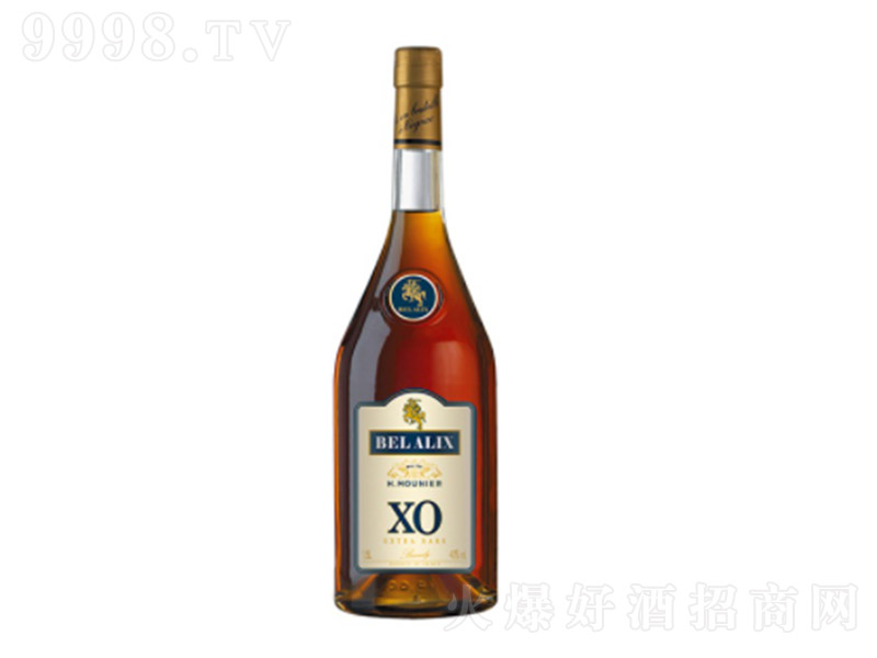 XO1.5L